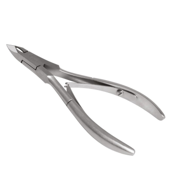 ACCESSORIES Cążki do manicure IL-11